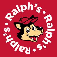 sonido original - Ralph’s🍔🔥