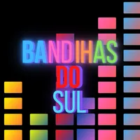 original sound - bandinhas_do_sull