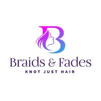 braidsandfades_tz