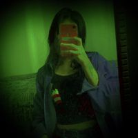 waifu_7w7k