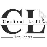 central.loft