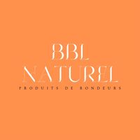 bblnaturel5