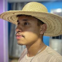 wdsantos6