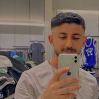 muhsin6334