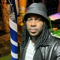 original sound - ngakumbe_officie241