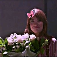 0flower.floflo