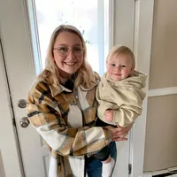 original sound - miahersxoxo