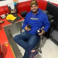 original sound - equipadoraws