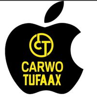carwotufaax