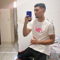borgez_14