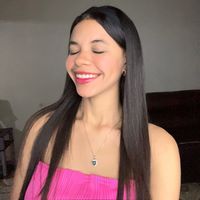 ambarv10