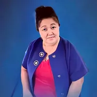 original sound - botagoz_ilyasheva