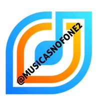 musicasnofone2