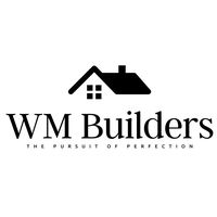 wmbuilders