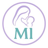mamaequeinspira
