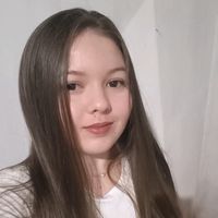 josilenealves2078