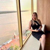 Hay que ponerle la vacuna