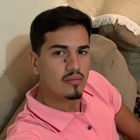 brunovaqueiro_7