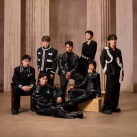 original sound - resoundvocalgroup