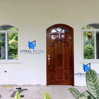 vidrieria_instalacion