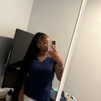 mmxchelleee_
