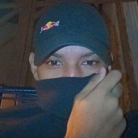szgabriel00