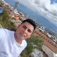 manicho133