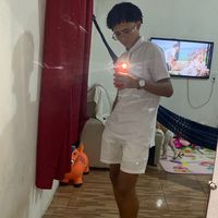 pjzxo