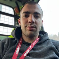 georgitaskov99