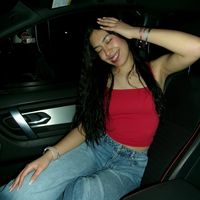 imnotesthefa
