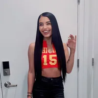 original sound - nenebandz_