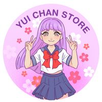 yui_chan_store