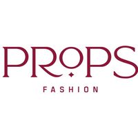 propsfashiongt