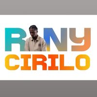 MuSica nova brevemente