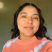 marlenymendoza89