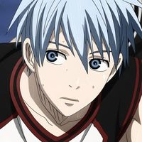 nukimiru