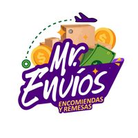 mrenvios