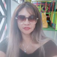 paty58570