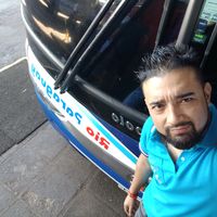 cesarorzuza999