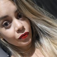 daymorares