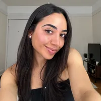 Cabecinha de vento