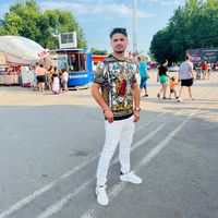 leonard.mondialu