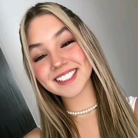 alejandra...edits2024