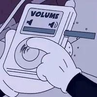 original sound - slyricss08