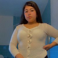 merycastillo20