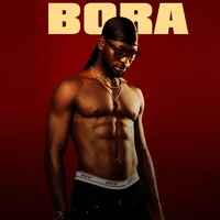 original sound - dani.sadiq