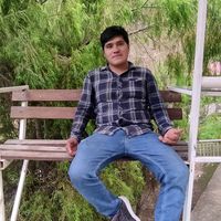 dc_claudiocrisostomo