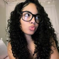 imnevaehmarie