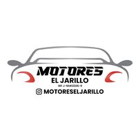 motoreseljarillo