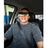 soyrhonnynieves